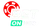Betonred Casino